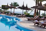 Renaissance Sharm el Sheikh Golden View Beach Resort - 2