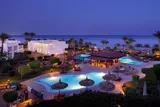 Renaissance Sharm el Sheikh Golden View Beach Resort - 3