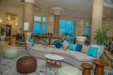 Renaissance Sharm el Sheikh Golden View Beach Resort - 5