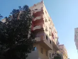 Rewaya Inn Resort - 2