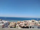 Rewaya Inn Resort - 3