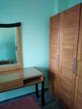 Rewaya Inn Resort - 4