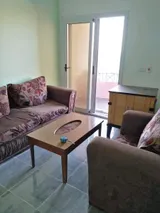 Rewaya Inn Resort - 5