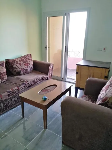 Rewaya Inn Resort - 5