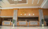 Rewaya Majestic Resort - 1