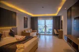 Rewaya Majestic Resort - 2