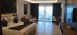 Rewaya Majestic Resort - 3
