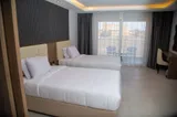 Rewaya Majestic Resort - 4
