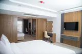 Rewaya Majestic Resort - 5
