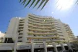 Riadh Palms Hotel - 1
