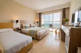Riadh Palms Hotel - 2