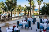 Riadh Palms Hotel - 3