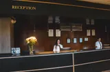 Riadh Palms Hotel - 4