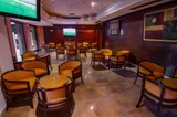 Riadh Palms Hotel - 5