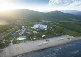 Richmond Ephesus Resort - 1