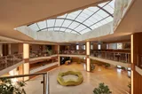 Richmond Ephesus Resort - 2