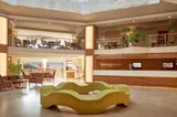 Richmond Ephesus Resort - 3