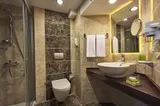 Richmond Ephesus Resort - 4