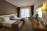 Richmond Ephesus Resort - 5