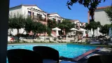 Rigas Family Holidays - 2