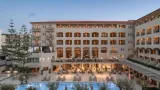 Rimondi Boutique Hotel - Small Luxury Hotels of the World - 1