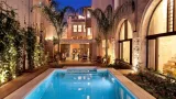 Rimondi Boutique Hotel - Small Luxury Hotels of the World - 3