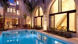 Rimondi Boutique Hotel - Small Luxury Hotels of the World - 4