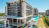 Riolavitas Resort & Spa - 2