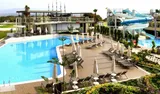 Riolavitas Resort & Spa - 3