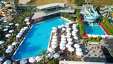 Riolavitas Resort & Spa - 4