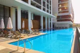 Riolavitas Resort & Spa - 5