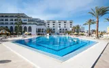 Riviera Hotel - 1