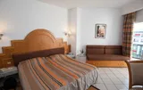 Riviera Hotel - 2