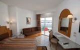 Riviera Hotel - 3