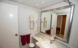 Riviera Hotel - 4