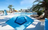 Riviera Hotel - 5