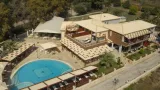Riviera Perdika - 1