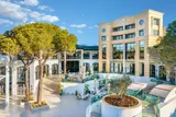 Rixos Park Belek - 1