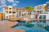 Rixos Park Belek - 2