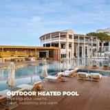 Rixos Park Belek - 3