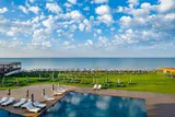 Rixos Premium Belek - 5