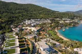 Rixos Premium Bodrum - 1