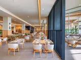 Rixos Premium Bodrum - 2