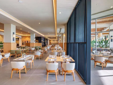 Rixos Premium Bodrum - 2