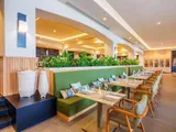 Rixos Premium Bodrum - 3