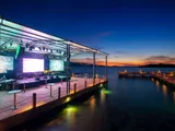 Rixos Premium Bodrum - 5