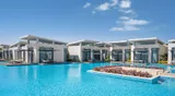 Rixos Premium Magawish Suites & Villas - 1