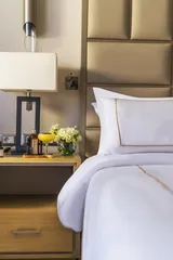 Rixos Premium Magawish Suites & Villas - 2