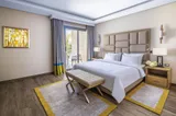 Rixos Premium Magawish Suites & Villas - 3