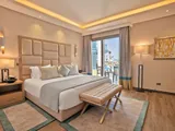 Rixos Premium Magawish Suites & Villas - 4
